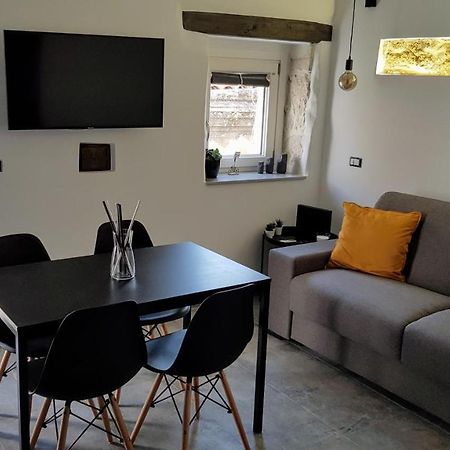 Cavour 45 - Ortigia Apartments Syracuse Екстер'єр фото