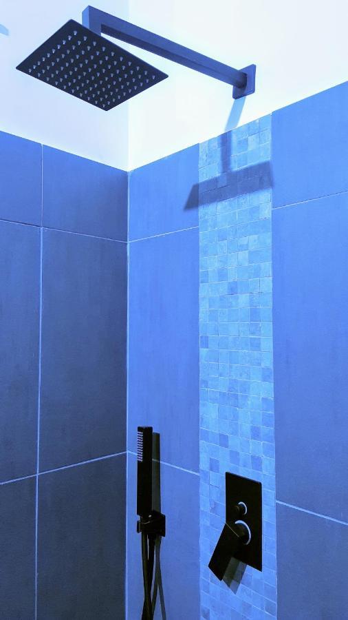 Cavour 45 - Ortigia Apartments Syracuse Екстер'єр фото